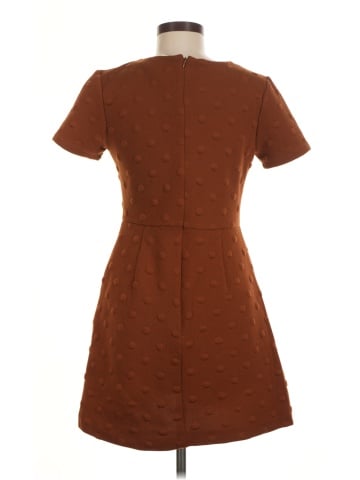 Hutch Casual Dress (view 2)