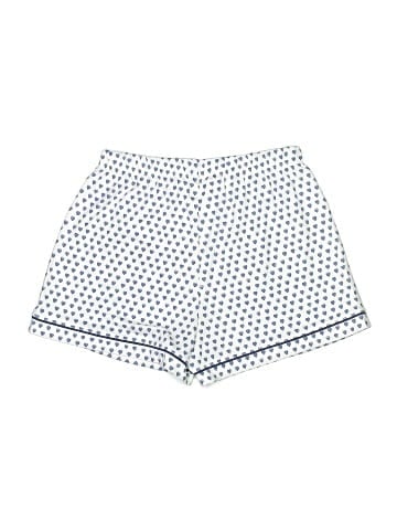 Roller Rabbit Shorts (view 2)