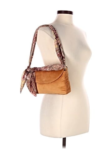 Victoria's Secret Shoulder Bag (view 2)