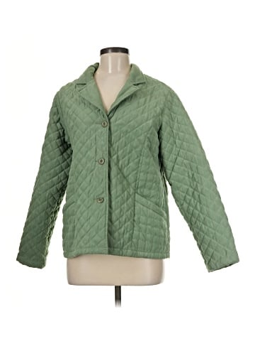 Cabela's Jacket (view 1)
