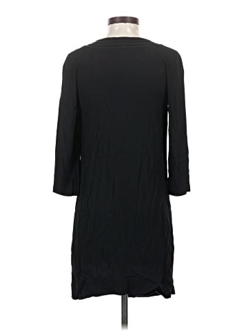 Diane von Furstenberg Casual Dress (view 2)