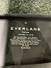 Everlane Gray Athletic Shorts Size XS - photo 3