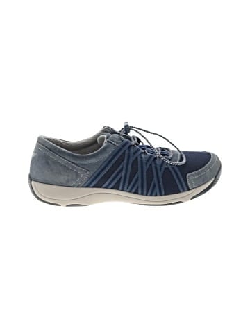 Dansko Sneakers (view 1)
