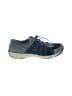 Dansko Blue Sneakers Size EU 41 - photo 1