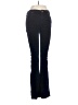 Kut from the Kloth Blue Black Casual Pants Size 4 - photo 1
