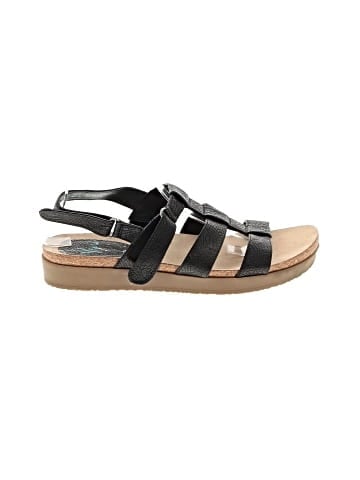 Yuu Sandals (view 1)