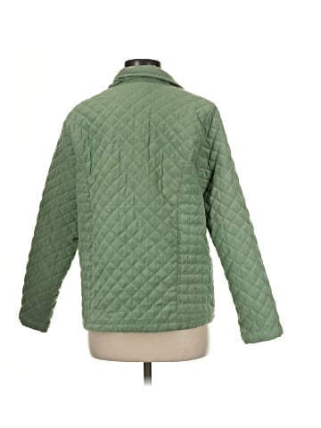 Cabela's Jacket (view 2)
