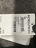 Nordstrom Solid Black Formal Skirt Size XL - photo 6