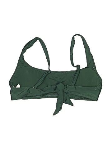 Aerie Swimsuit Top (view 2)