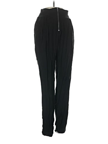 Material Girl Track Pants (view 1)