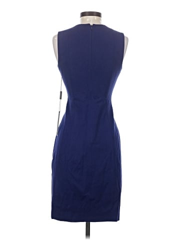 Elie Tahari Cocktail Dress (view 2)