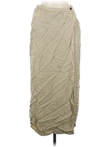 Jones New York Sport Casual Skirt (view 1)