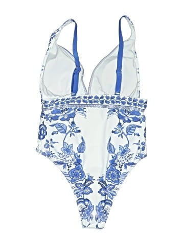 Unbranded One Piece Swimsuit (view 2)
