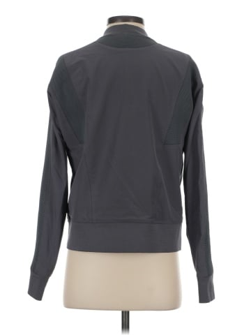 Under Armour Track Jacket (view 2)
