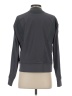 Under Armour Gray Track Jacket Size S - photo 2