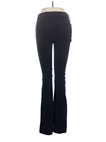 Kut from the Kloth Casual Pants (view 2)