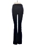Kut from the Kloth Blue Black Casual Pants Size 4 - photo 2
