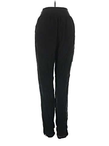 Material Girl Track Pants (view 2)