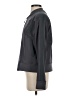 Under Armour Gray Track Jacket Size S - photo 5