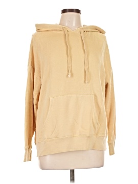 American Eagle Outfitters Pullover Hoodie