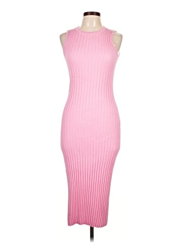 John & Jenn Cocktail Dress (view 1)