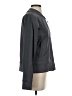 Under Armour Gray Track Jacket Size S - photo 4