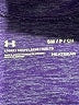 Under Armour 100% Polyester Purple Long Sleeve T-Shirt Size S - photo 7