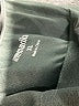 Marika Gray Tank Top Size XL - photo 7