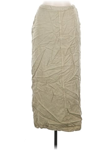 Jones New York Sport Casual Skirt (view 2)