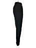 Material Girl 100% Rayon Black Track Pants Size S - photo 4
