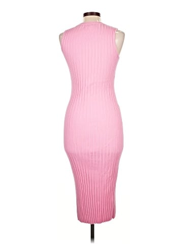 John & Jenn Cocktail Dress (view 2)