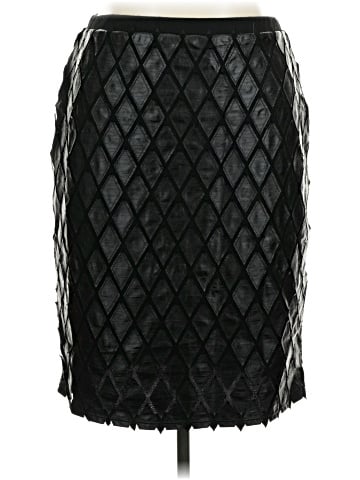 Harve Benard Formal Skirt (view 1)