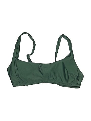 Aerie Swimsuit Top (view 1)