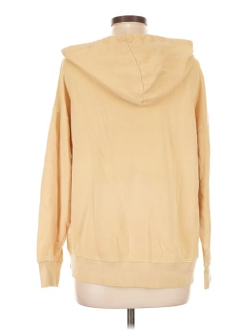 American Eagle Outfitters Pullover Hoodie (view 2)