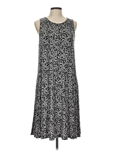 Old Navy Sleeveless Top (view 1)