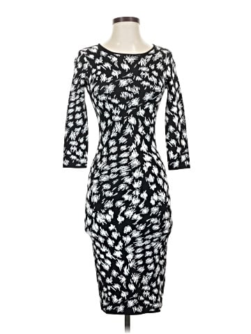 Trina Turk Cocktail Dress (view 1)