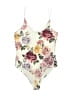 Gaze Ivory Bodysuit Size S - photo 1