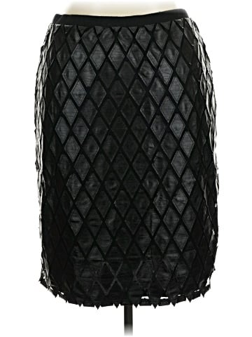Harve Benard Formal Skirt (view 2)