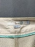 Boden Tan Gray Dress Pants Size 6R - photo 7