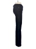 Kut from the Kloth Blue Black Casual Pants Size 4 - photo 4