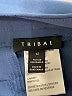 Tribal Solid Blue Active Pants Size 12 - photo 7