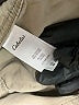 Cabela's 100% Cotton Tan Khakis Size 16 - photo 5