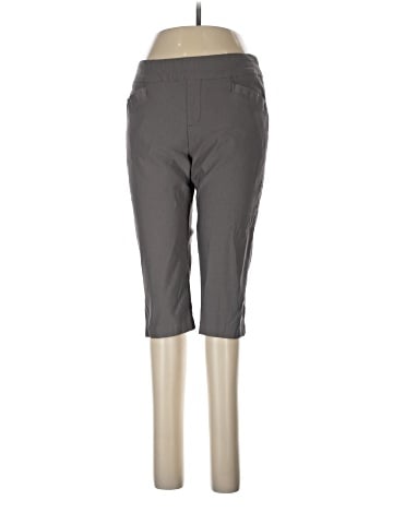 Lee Active Pants (view 1)