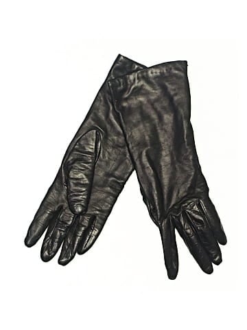 Unbranded Gloves (view 1)