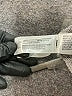 Zara Gray Pullover Sweater Size M - photo 8