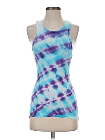 Gildan Tank Top (view 1)