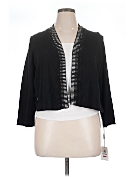 Calvin Klein Cardigan