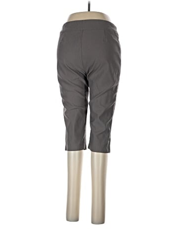 Lee Active Pants (view 2)