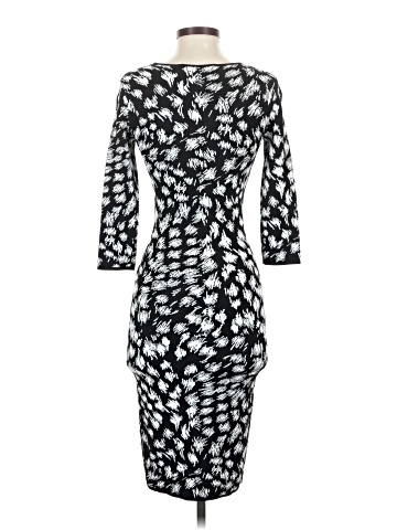 Trina Turk Cocktail Dress (view 2)