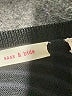 Sass & Bide Black Cocktail Dress Size S (estimated) - photo 7